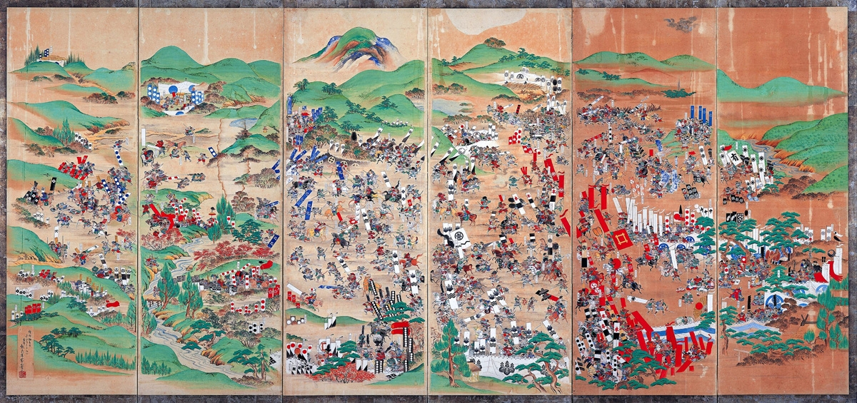 aflo_ieyasu_06.jpg