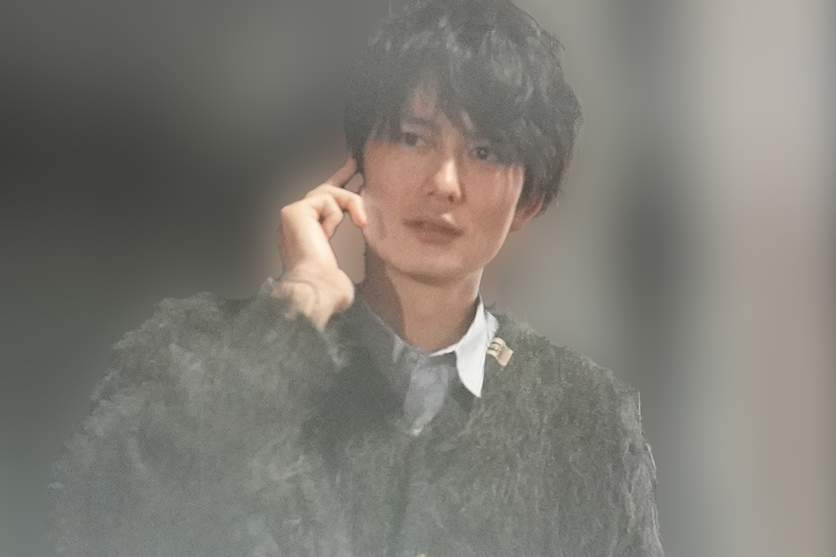 公の場での発言・インタビュー報道記録