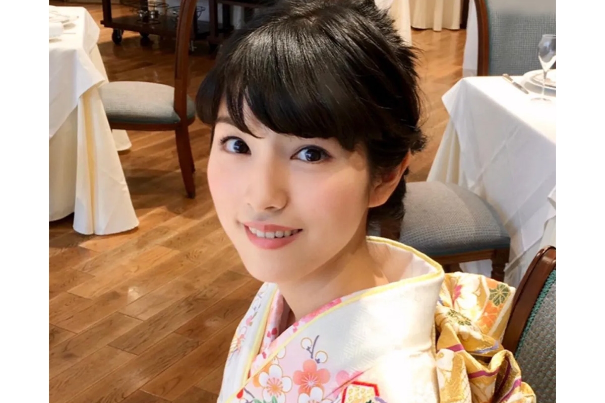 鈴木 ひかる 司法 試験