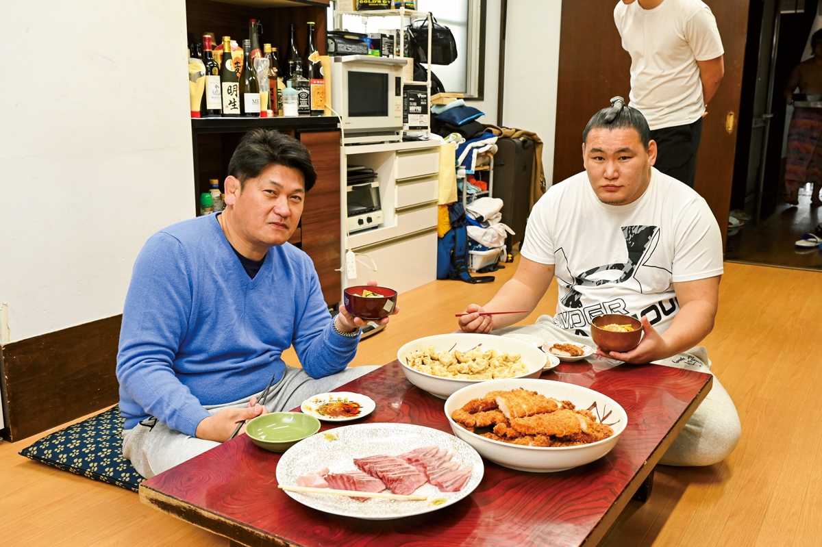 当時のメディア報道・掲載写真