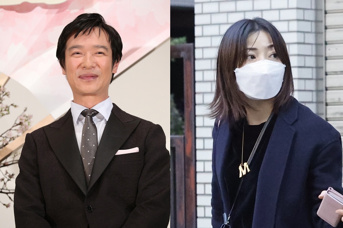 当時のメディア報道・掲載写真