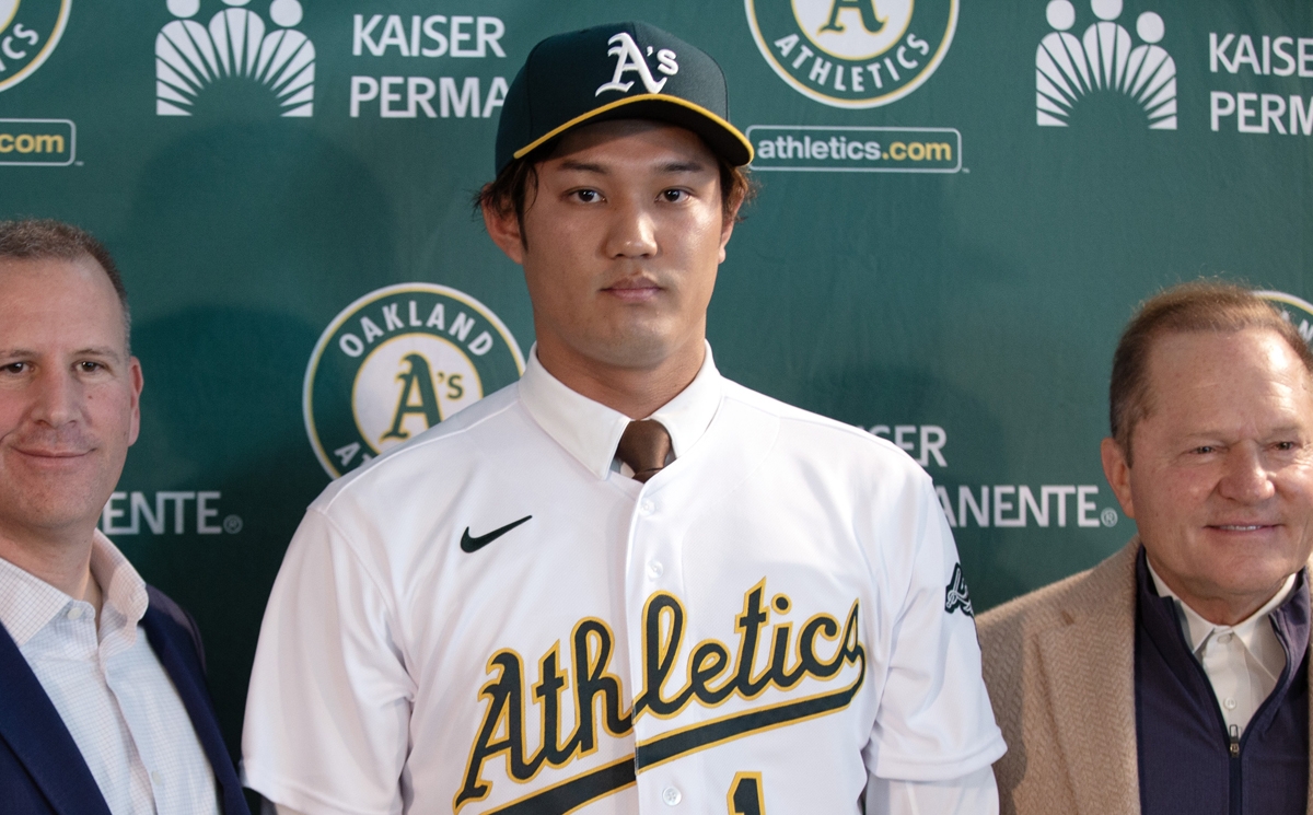藤浪 晋太郎 年俸