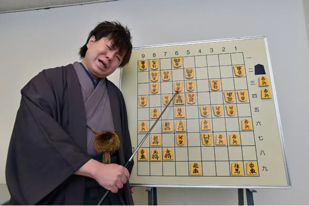 当時のメディア報道・掲載写真