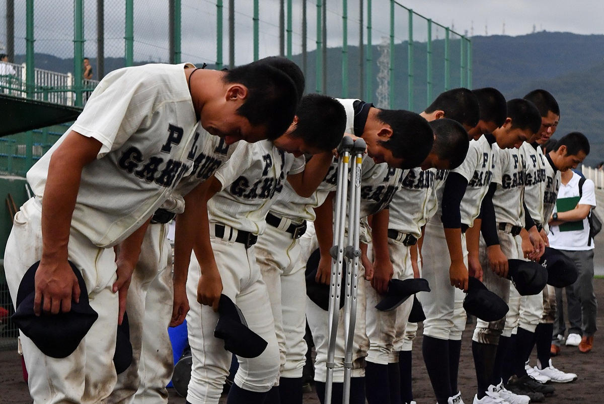 高校野球の名門・PL学園、国公立コース「受験者ゼロ」に さらなる窮地