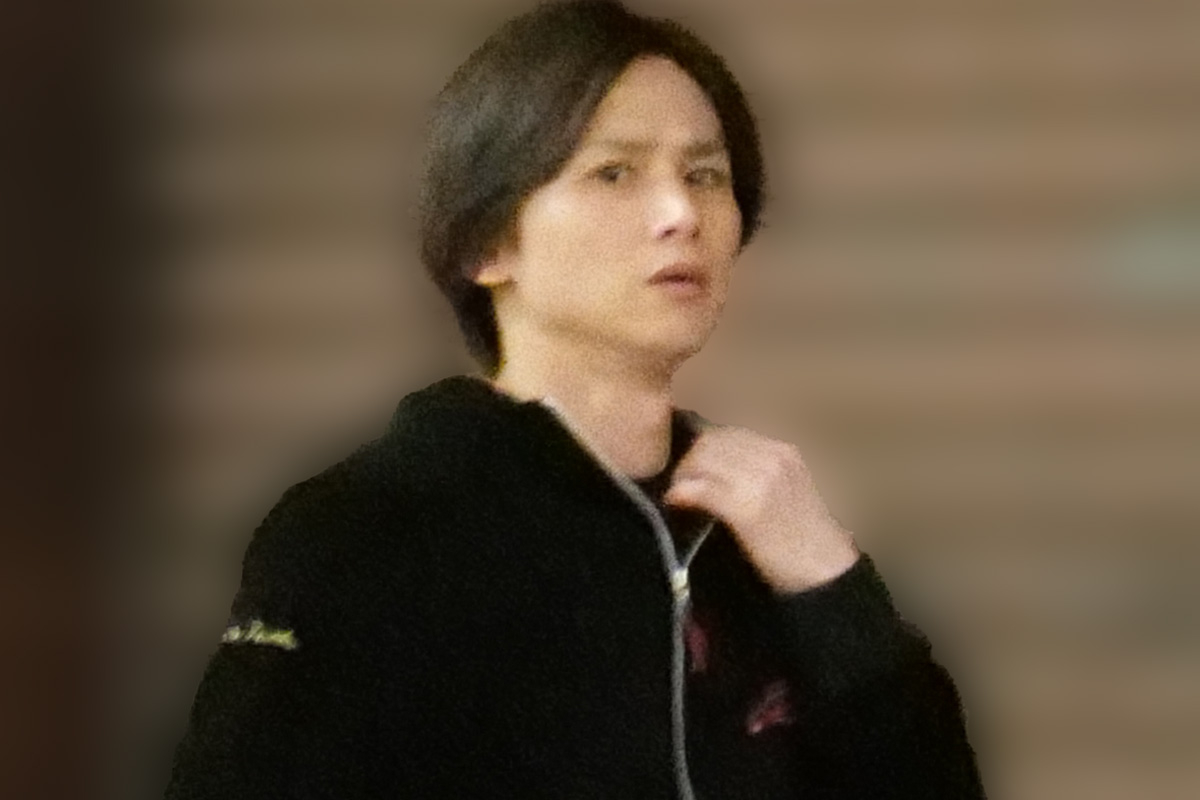 KinKi Kids堂本光一と10年交際発覚の佐藤めぐみ、隠しきれなかった7