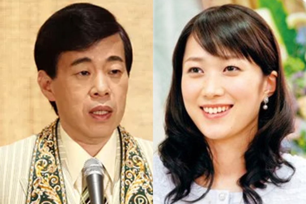 公の場での発言・インタビュー報道記録