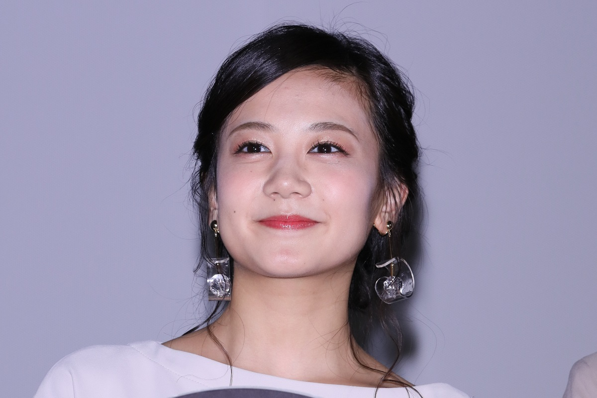 当時のメディア報道・掲載写真