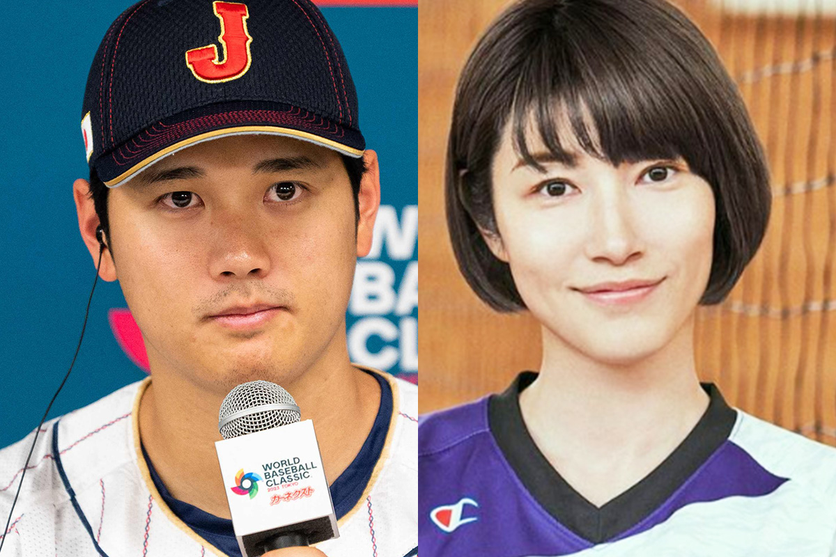 当時のメディア報道・掲載写真