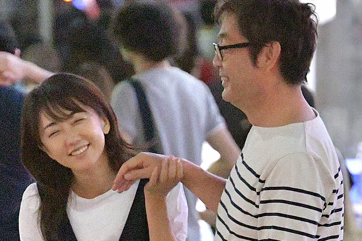 公の場での発言・インタビュー報道記録