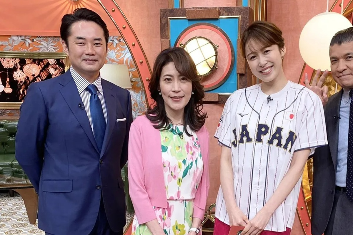 公の場での発言・インタビュー報道記録