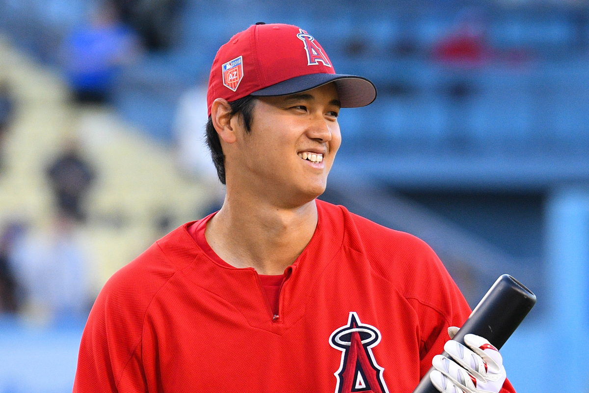 GettyImages_ootani_shohei_eyc.jpg