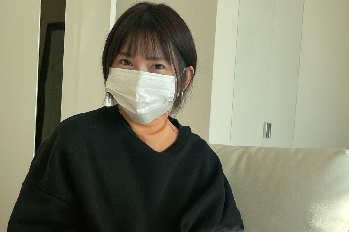当時のメディア報道・掲載写真