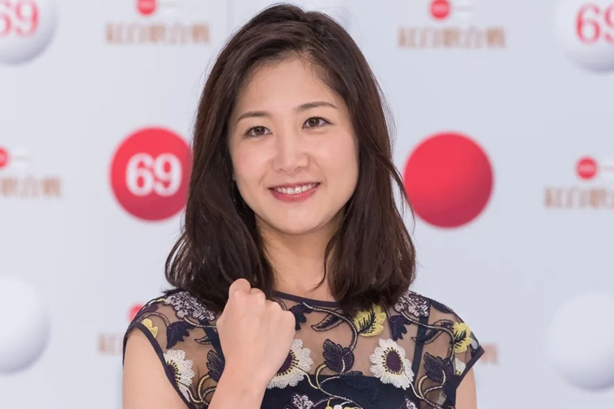 桑子 真帆 おめでた