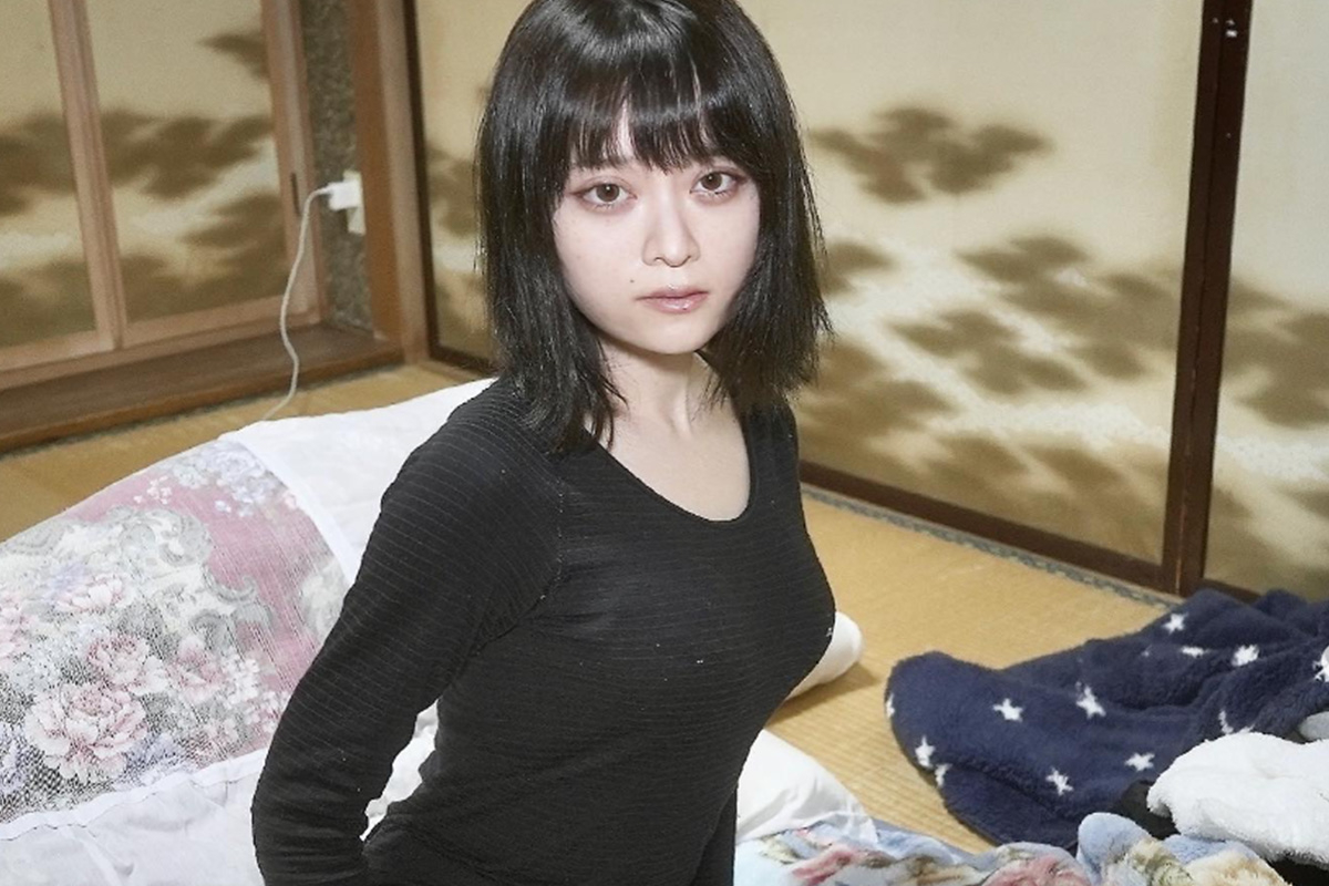 当時のメディア報道・掲載写真