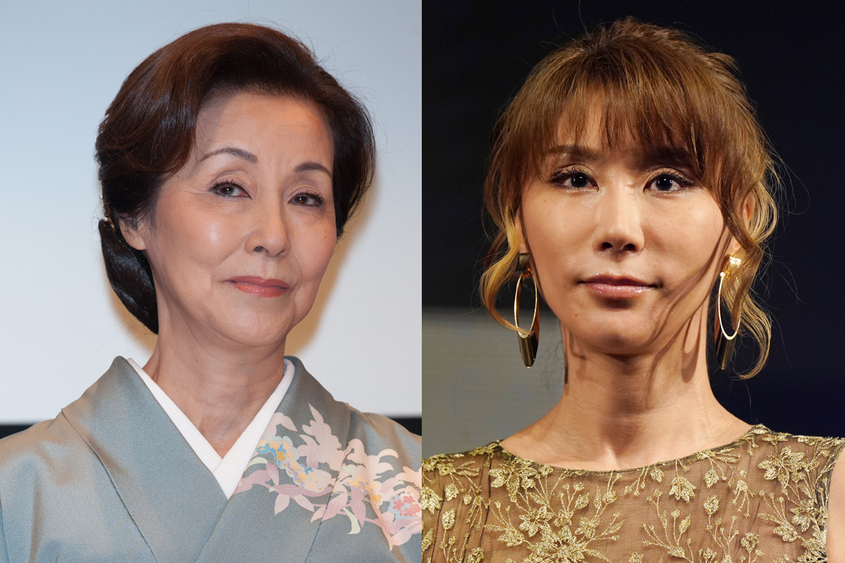 公の場での発言・インタビュー報道記録