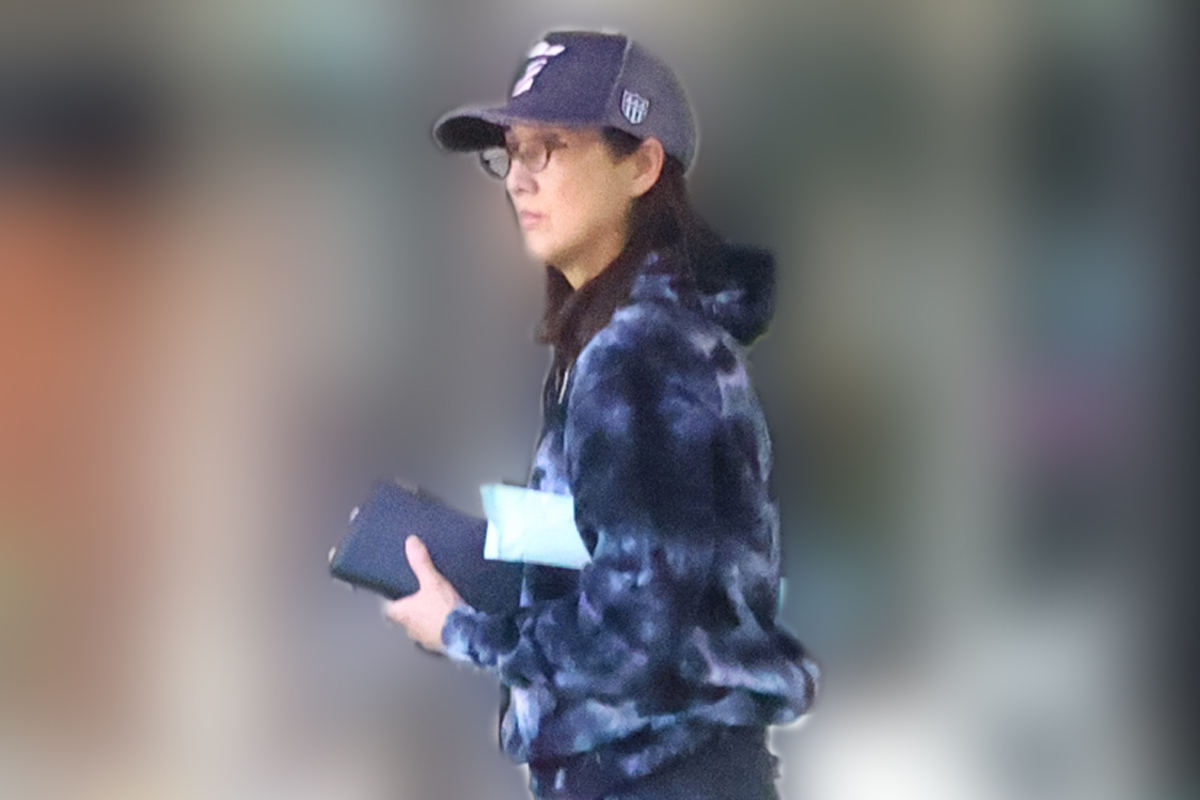 当時のメディア報道・掲載写真