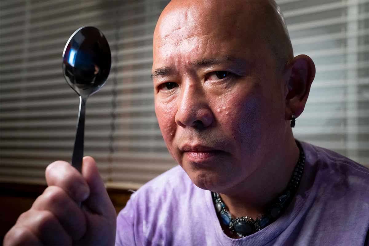 清田 益 章