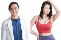 SNS総フォロワー100万人超！モデル・伊原 葵がファースト写真集で見せ