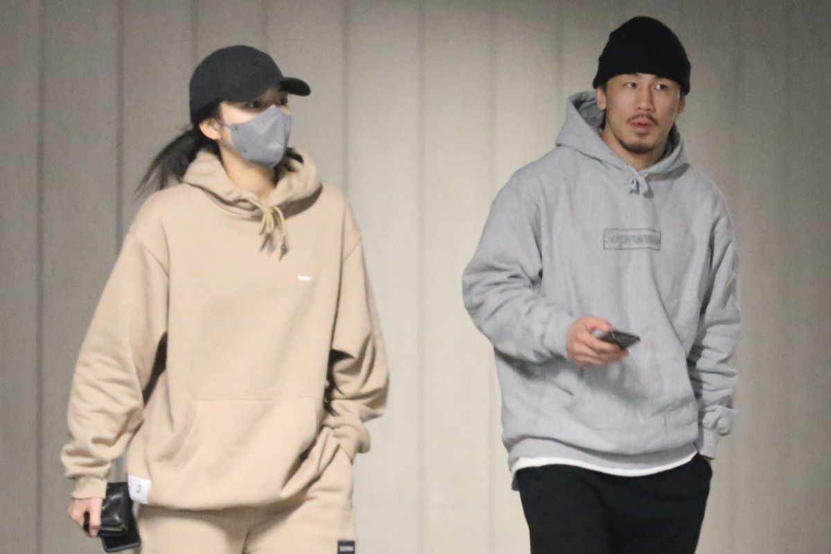 公の場での発言・インタビュー報道記録