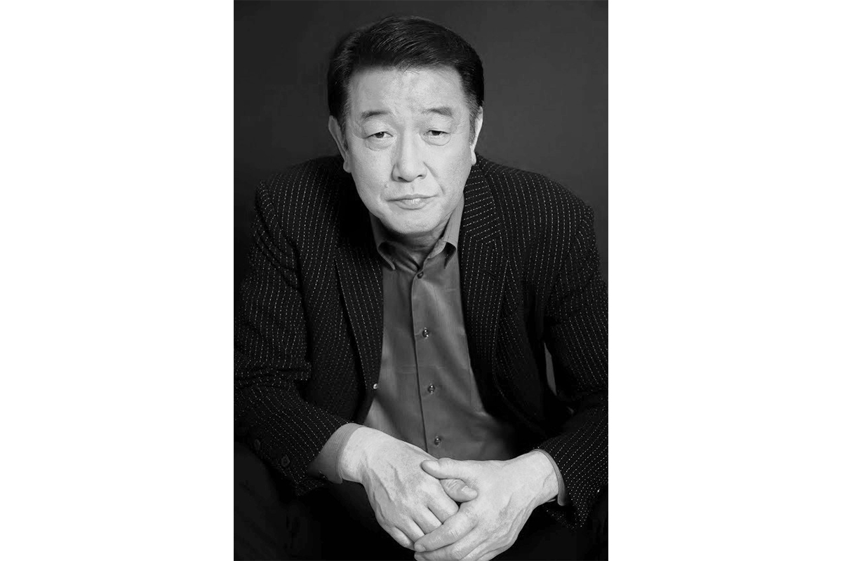 当時のメディア報道・掲載写真