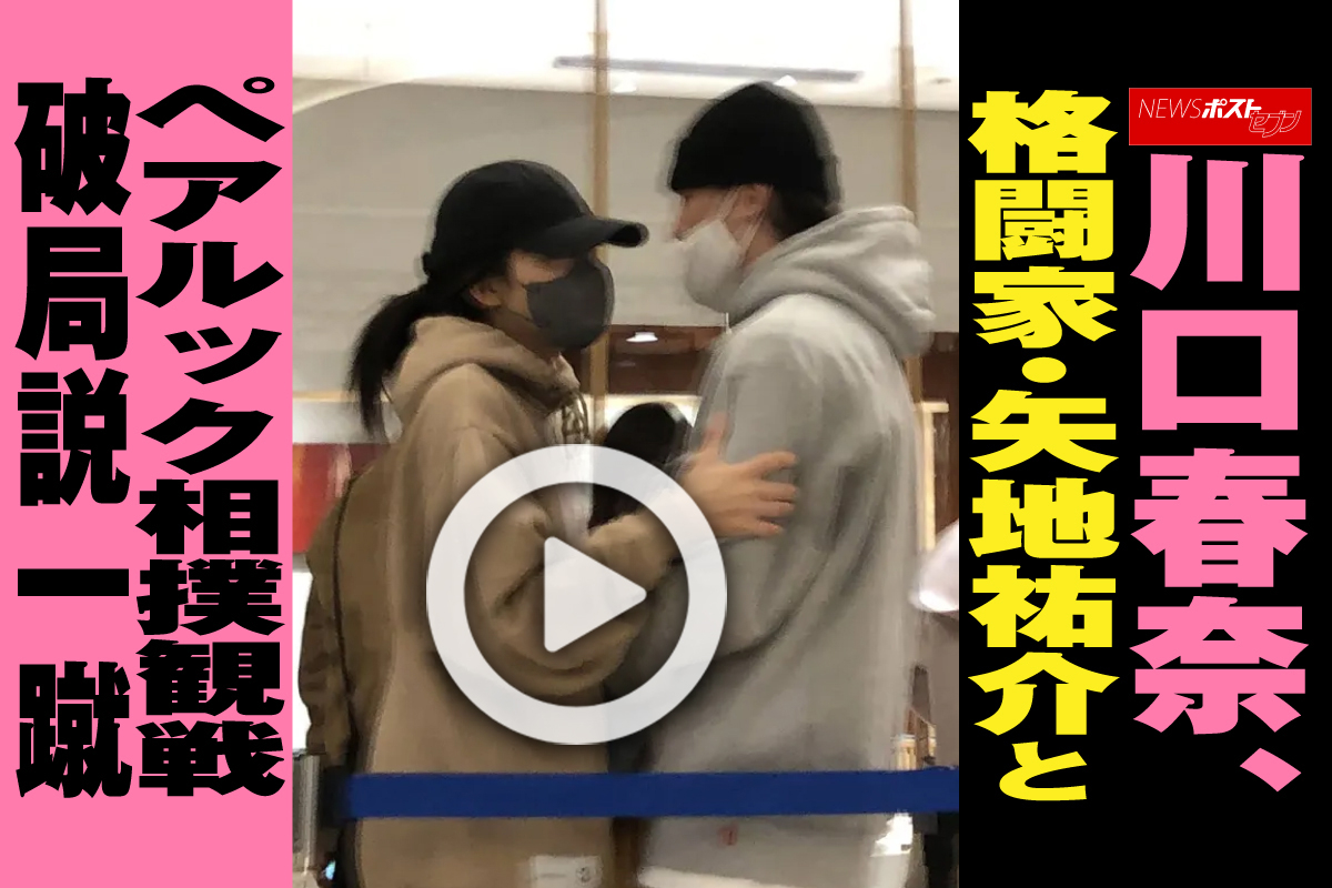 公の場での発言・インタビュー報道記録