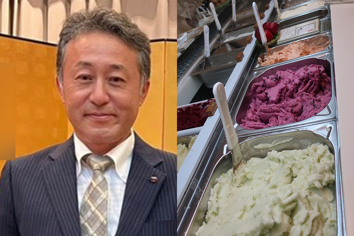 公の場での発言・インタビュー報道記録