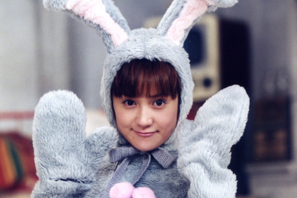 当時のメディア報道・掲載写真