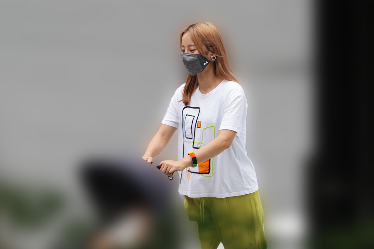 当時のメディア報道・掲載写真