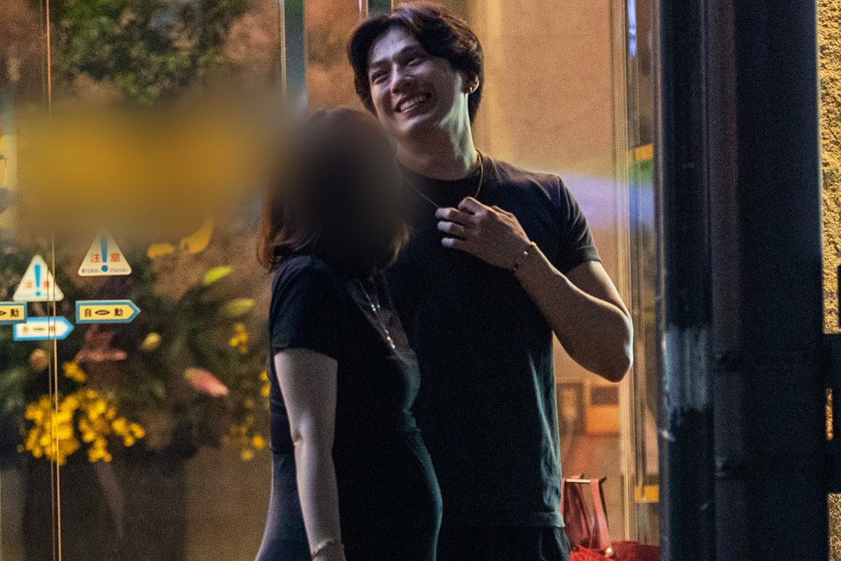 当時のメディア報道・掲載写真