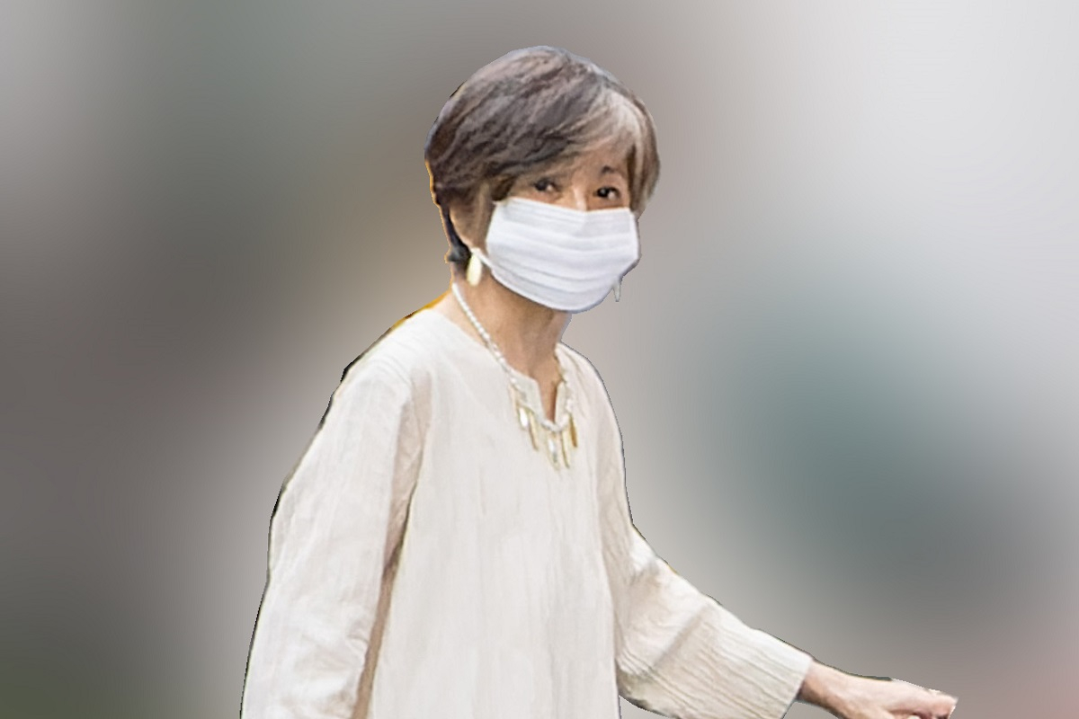 当時のメディア報道・掲載写真