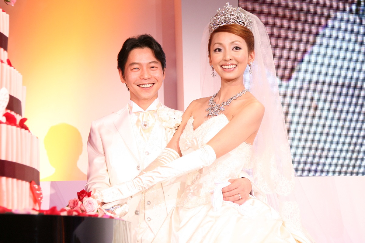 当時のメディア報道・掲載写真