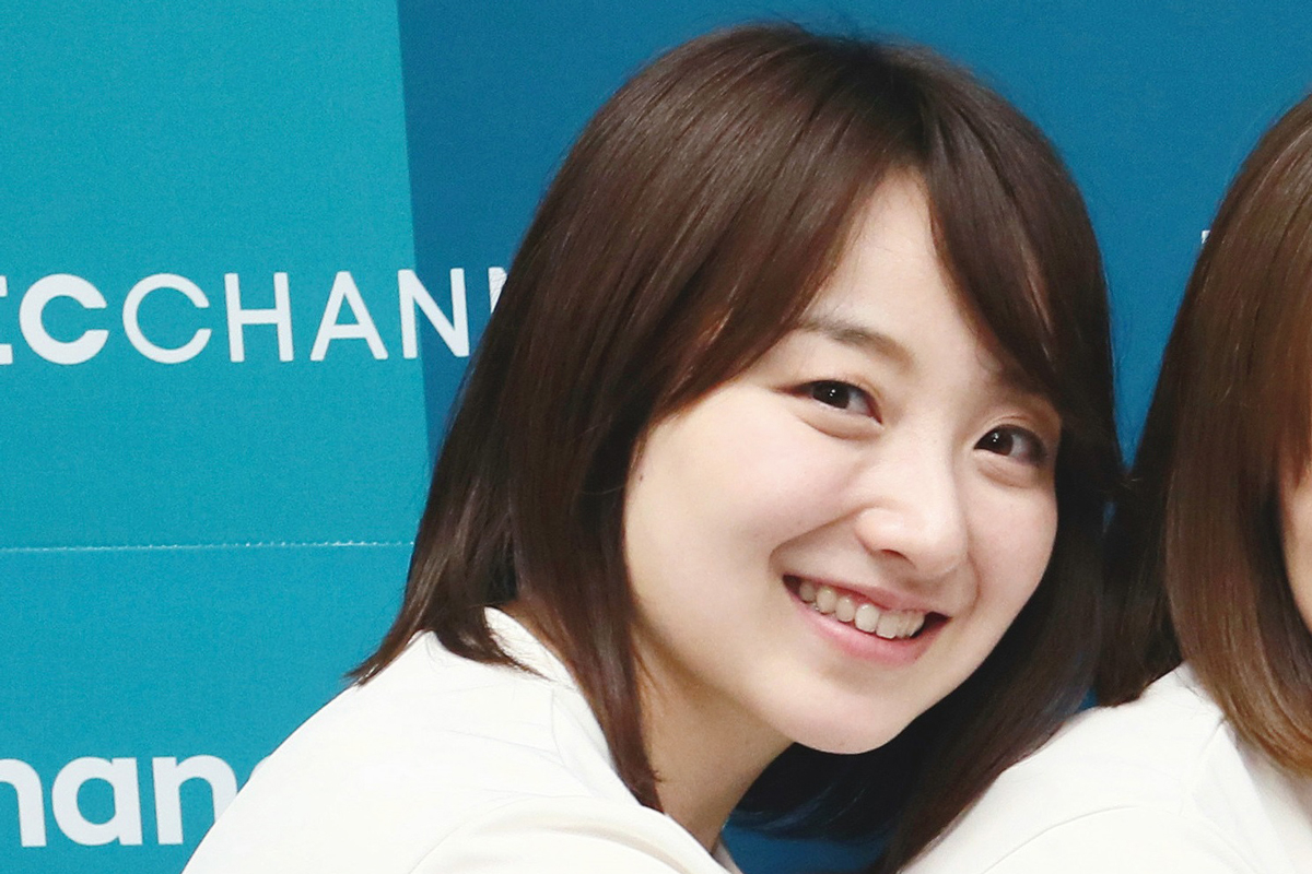 公の場での発言・インタビュー報道記録