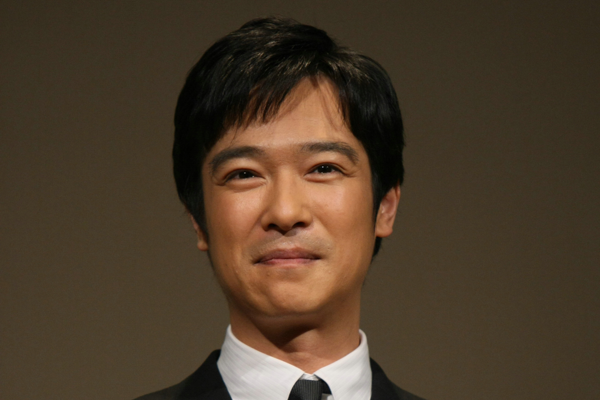 当時のメディア報道・掲載写真