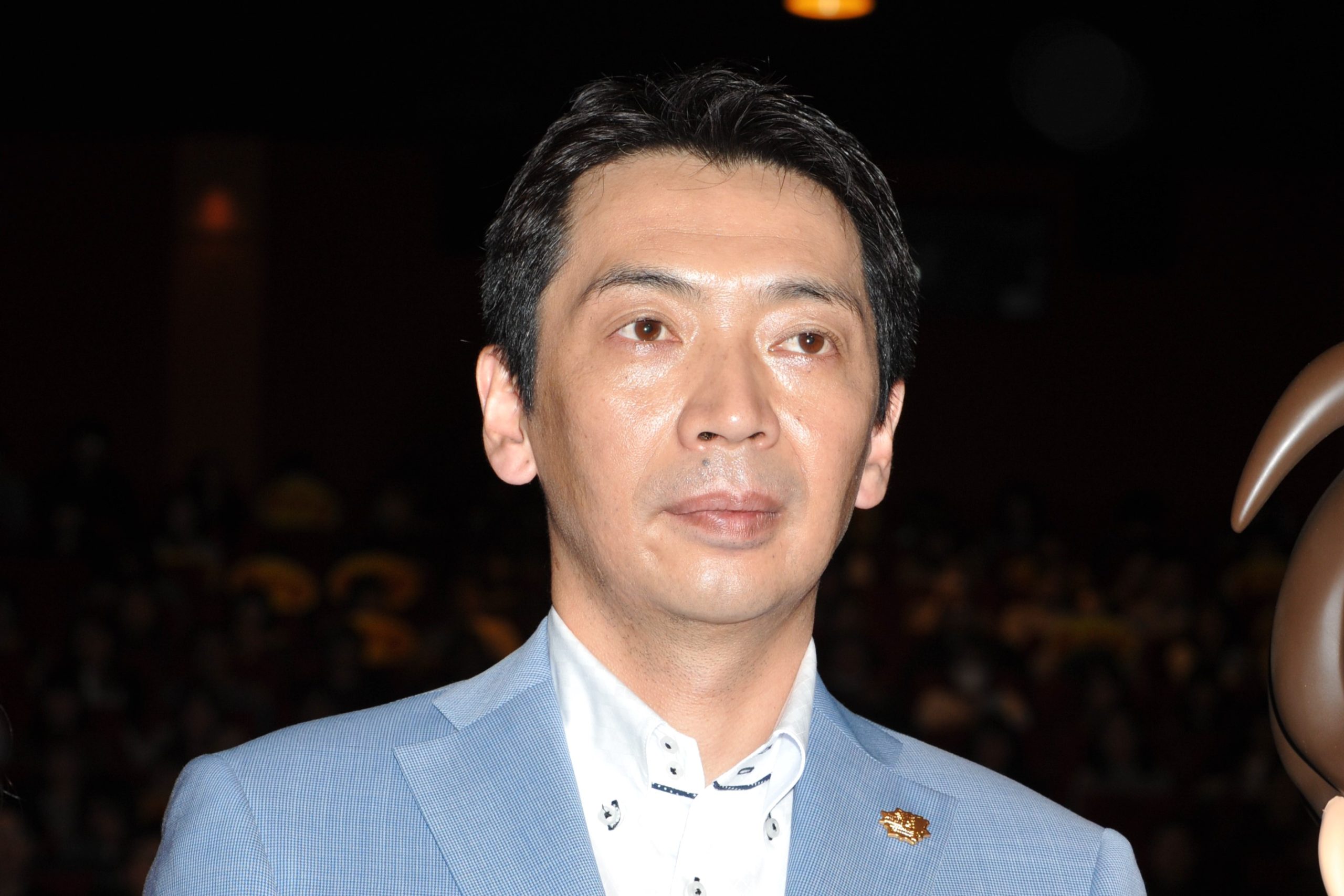 公の場での発言・インタビュー報道記録