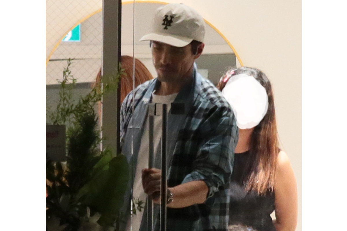 当時のメディア報道・掲載写真