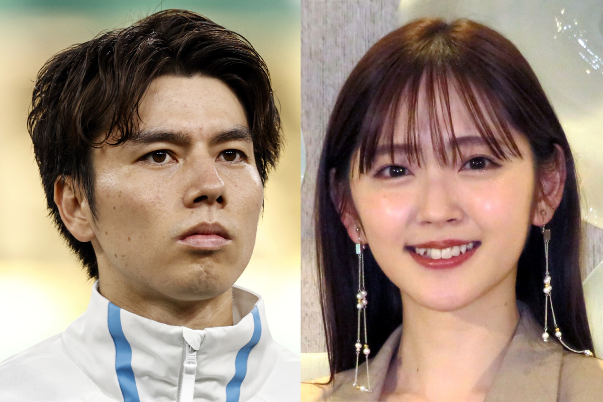当時のメディア報道・掲載写真