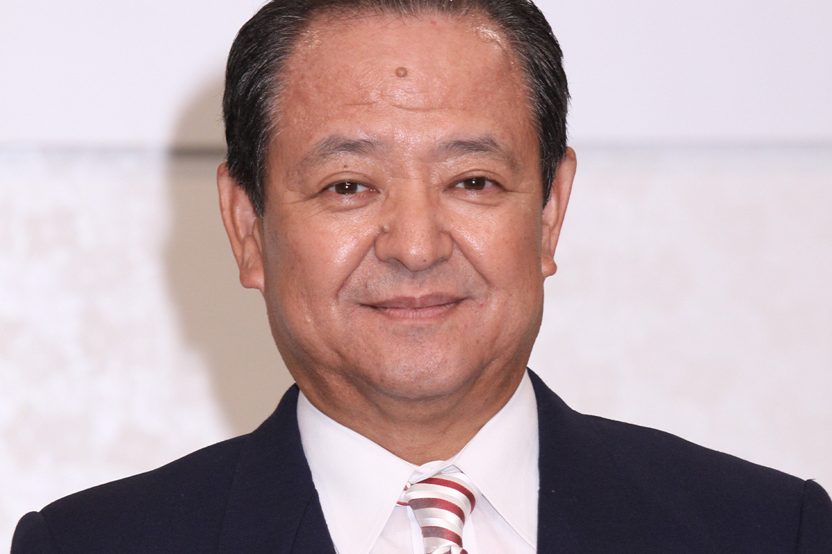 当時のメディア報道・掲載写真