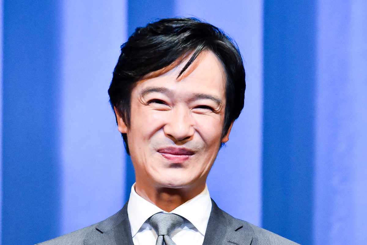 当時のメディア報道・掲載写真