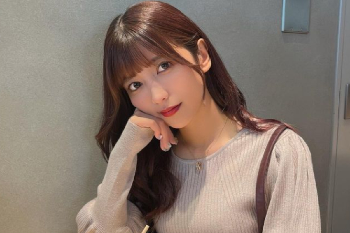 写真】【人気YouTuberゆん】配達員にクレームで炎上だけではない「旅館