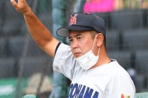ブチギレ音声／「頭がおかしいんじゃねぇか！」】名門・横浜高校野球部