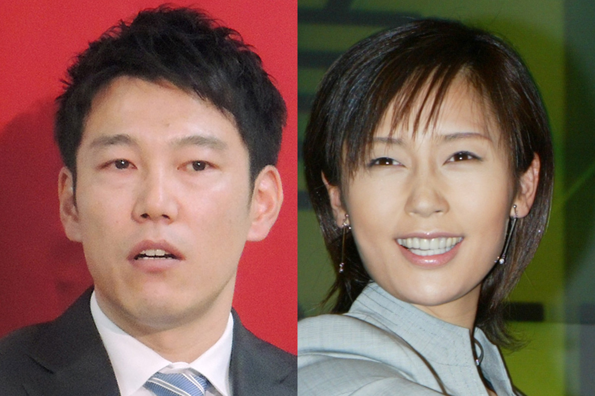 当時のメディア報道・掲載写真