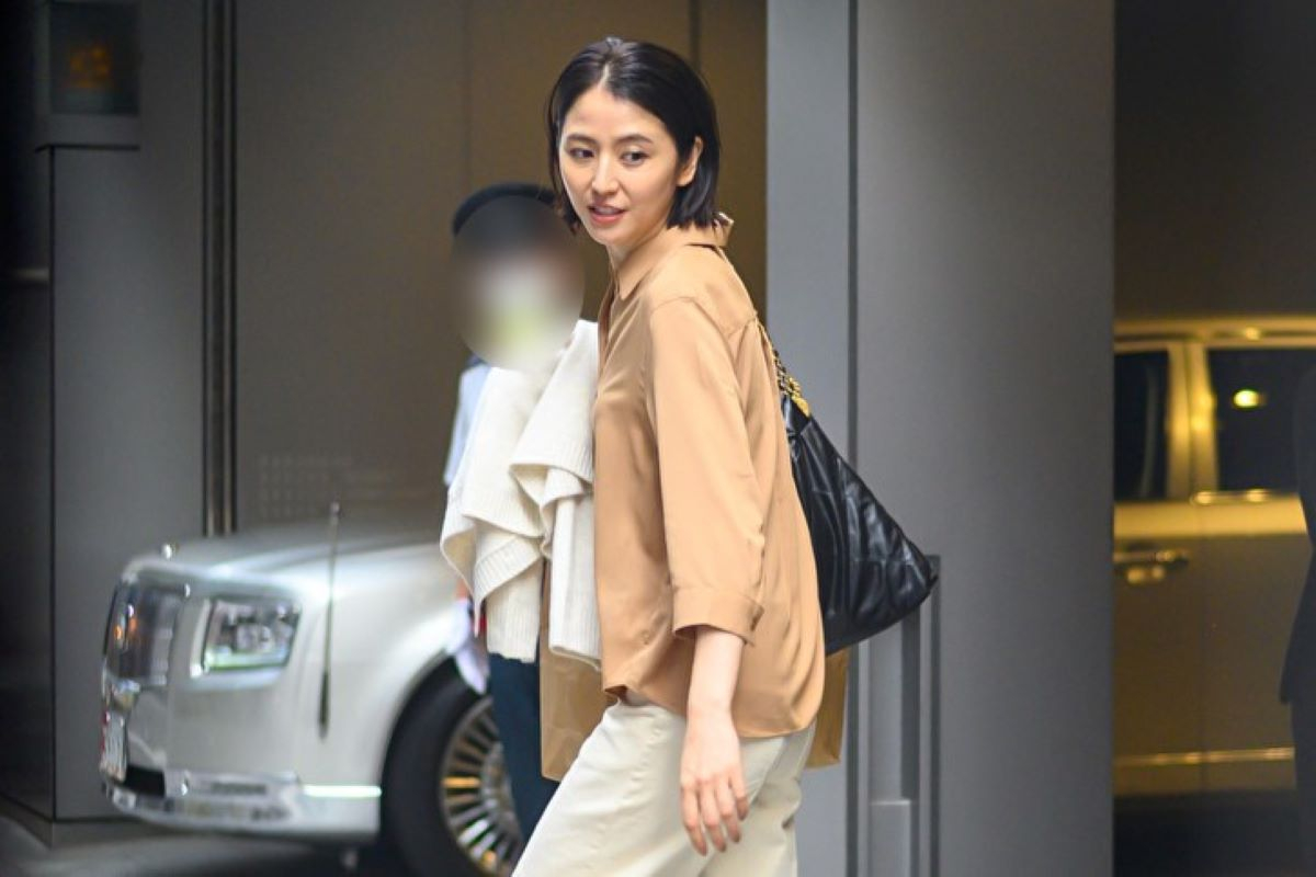 当時のメディア報道・掲載写真
