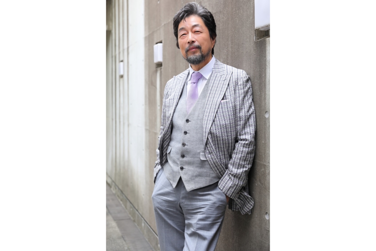 中村雅俊と70年代青春ドラマ】『俺たちの旅』『われら青春！』他、出演