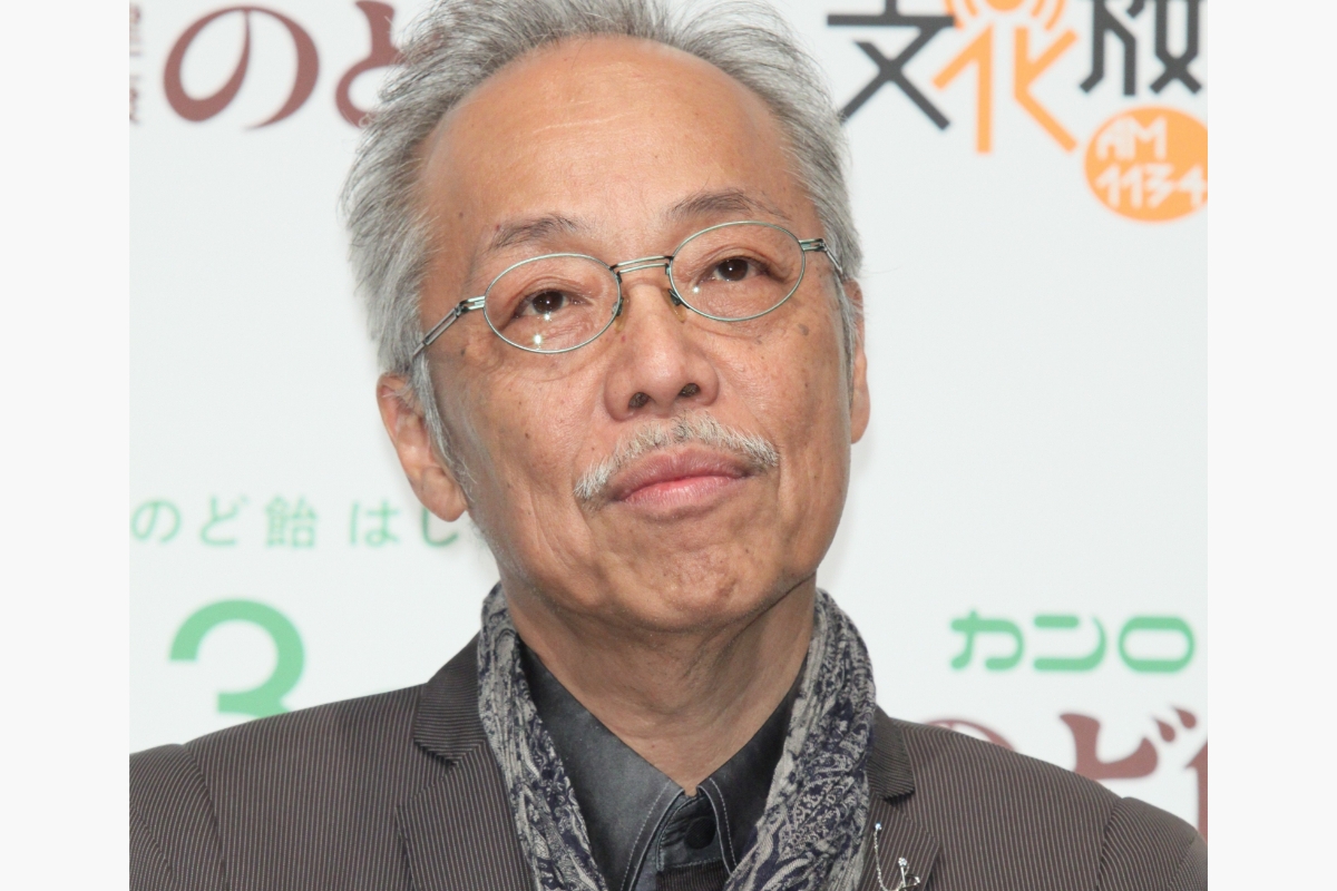 公の場での発言・インタビュー報道記録