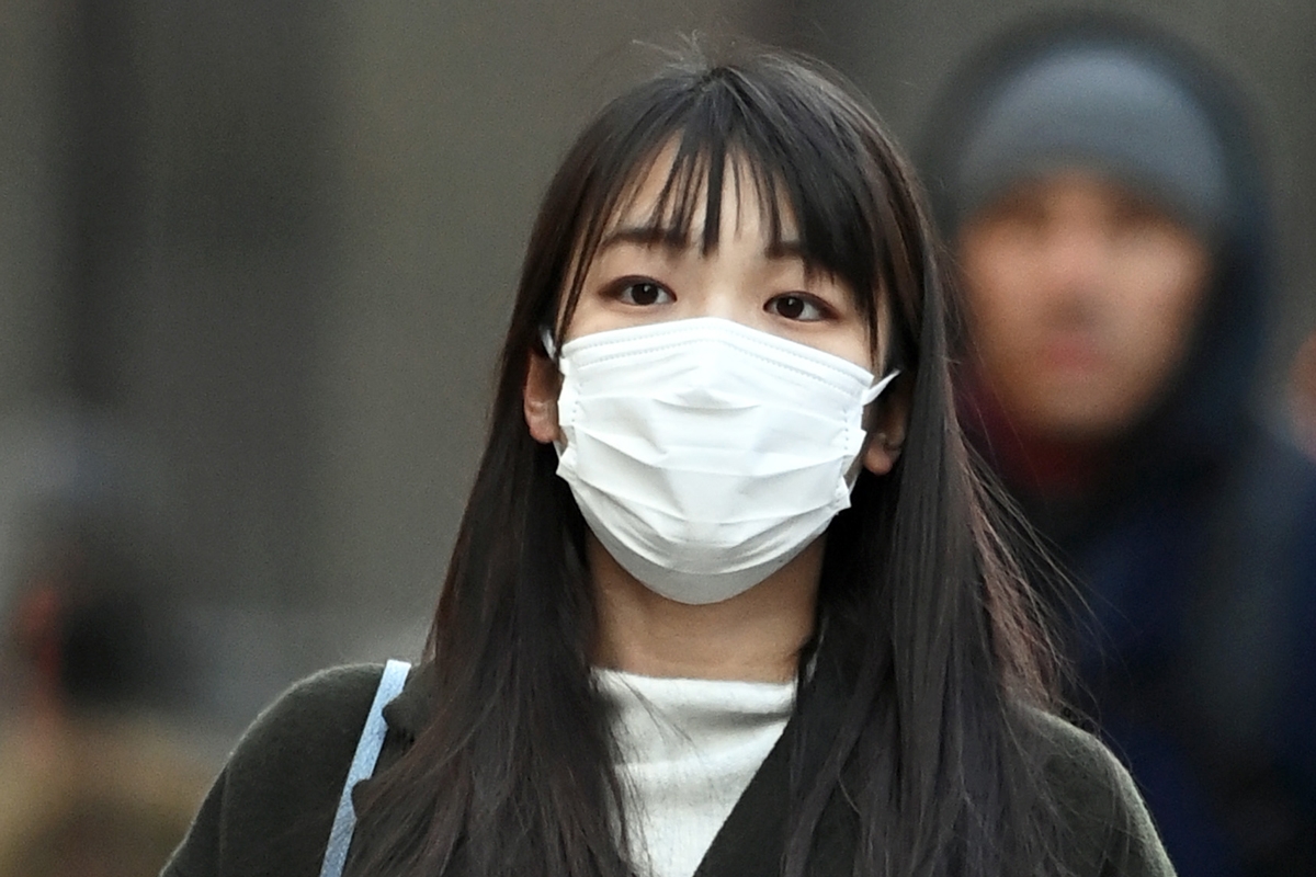 公の場での発言・インタビュー報道記録