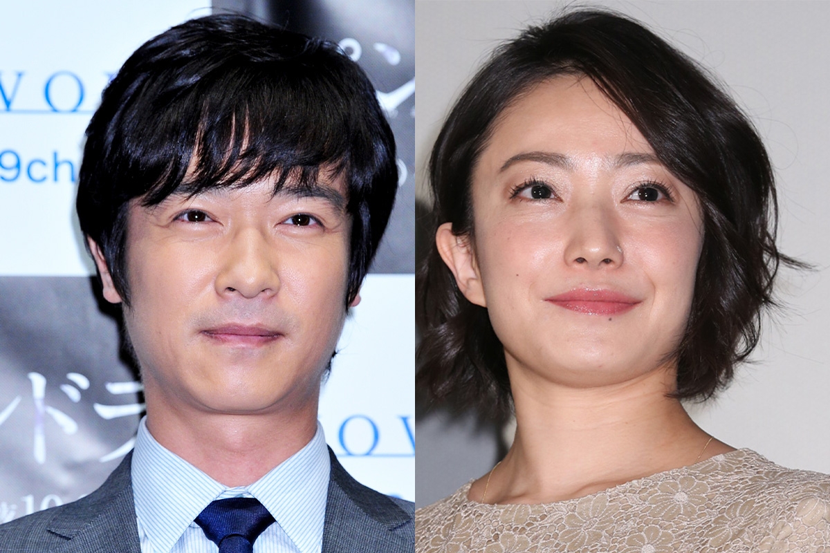当時のメディア報道・掲載写真