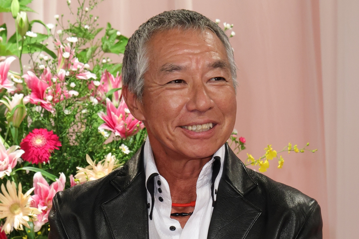 公の場での発言・インタビュー報道記録