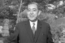 13年間の不在】池田大作・創価学会名誉会長はいつまで“健在”だったのか