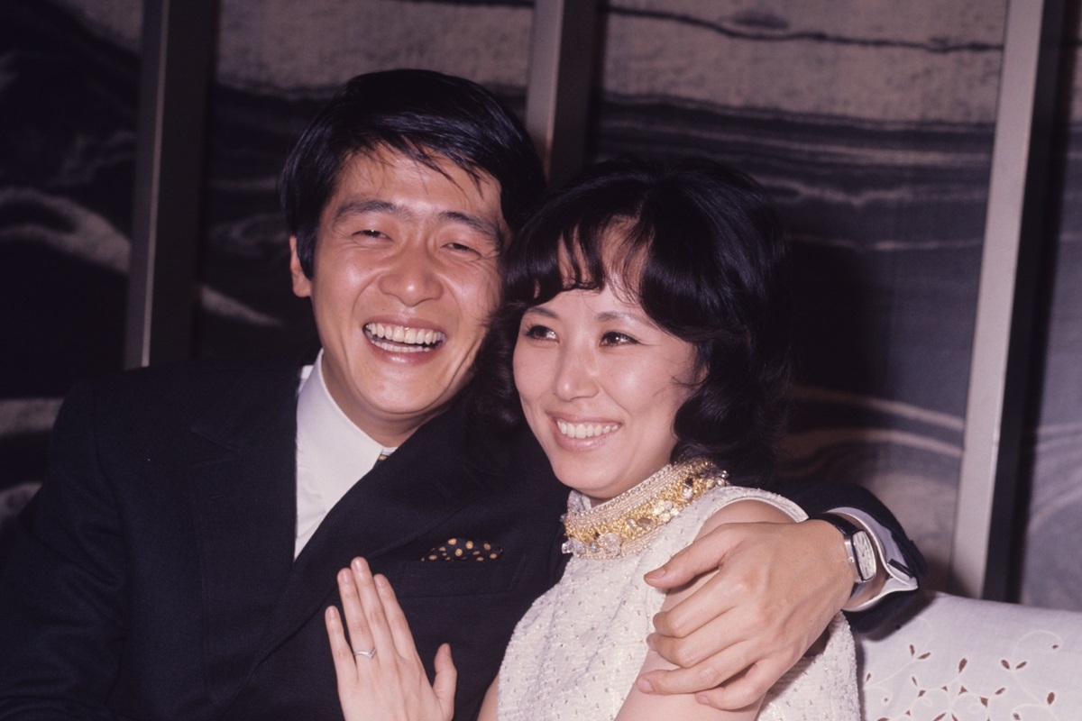 当時のメディア報道・掲載写真