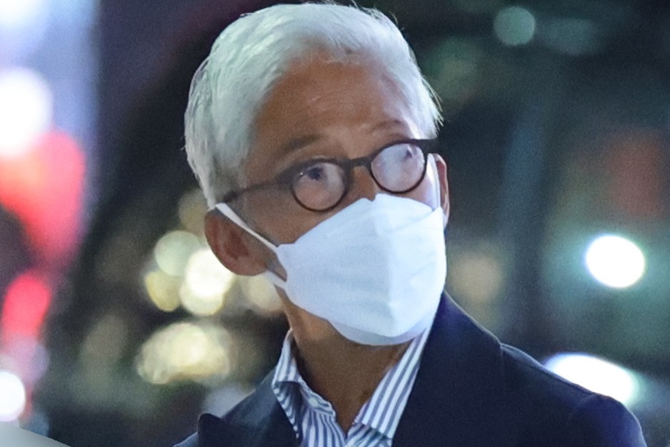 写真】【全文公開】歌舞伎の演奏を担う「清元連中」が待遇改善求め集団